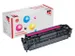 Cartouche toner Quantore pour HP CC533A 304A rouge