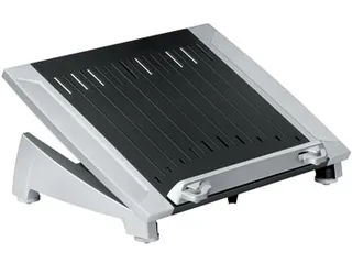 laptopstandaard Office Suites - 2