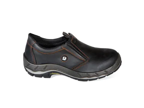Grisport 71609 var 7 veiligheidsinstapper S1P - 43