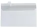 Enveloppen Gallery 110x220mm Venster Rechts 30x100mm Zelfklevend