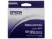 Lint Epson S015262 voor LQ-670 nylon zwart