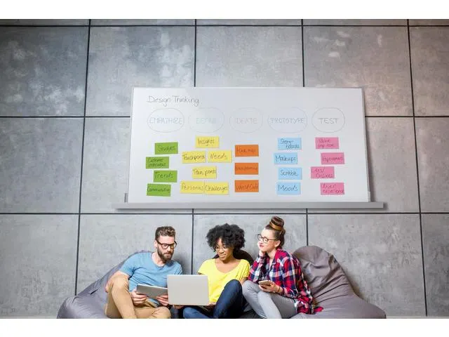 Wandrail Sigel meet up