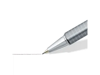 Vulpotlood Staedtler Triplus micro 774 0.5mm - 6
