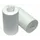 Poetsrol Budget Mini 1-laags 21,5xØ14cmx120m 11 rollen Wit