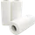 Keukenrol 2-laags Wit Cellulose 45 Vel Doos 32 Rol