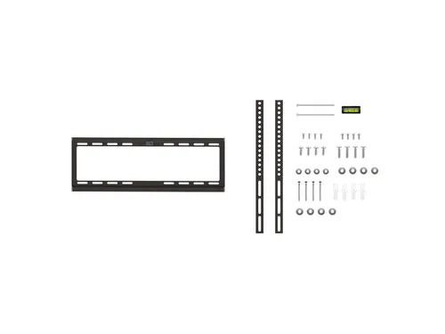 TV wandsteun ACT 32 tot 55 inch VESA