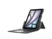 Etui clavier VersaVu QWERTY Anglais US Bluetooth noir