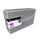 AS12805 Astar HP 508A CLJ toner magenta rebuilt 5000pagina's chip