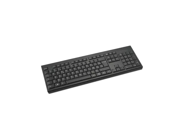 KB150 EQ Wireless Toetsenbord Azerty