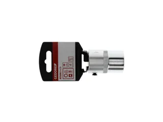 R71002409 Inbus 3/4 inch zeskant 24mm lengte 52mm - 6