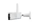TP-Link INSIGHT S345-4G, IP-beveiligingscamera, Buiten, Bedraad, 80 m,