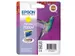 Inktcartridge Epson T0804 geel C13T08044011