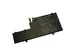 Origin Storage OM03XL-BTI, 4960 mAh, Lithium-Ion (Li-Ion), 11,5 V, 1 s