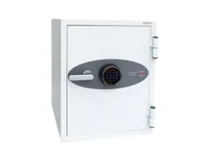 brandwerende kluis,90dis,60-90min. brandveiligheid,HxBxD 640x500x500mm