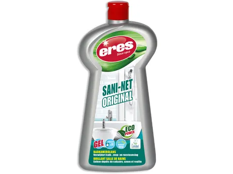 Sani-Net Original badkamerreiniger 750ml