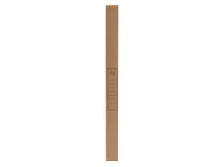 Klasseerdoos karton R25mm ETERNECO ass. - 8