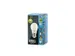 Ledlamp Integral E27 2700K warm wit 3.4W 470lumen