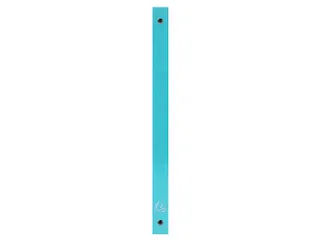 Ringmap PP 1928 A4 4R 15mm ass - 11