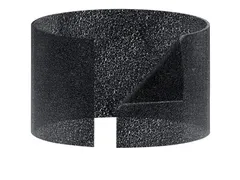 Filter koolstof voor Leitz TruSens Z-2000 3 stuks