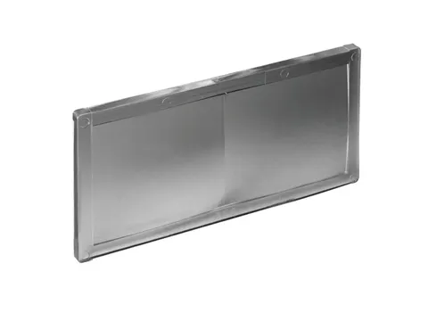 3M Speedglas vergrotingslens 3,0x 171024, per stuk