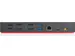 Lenovo Thinkpad Hybride Usb C En Usb A Docking Station