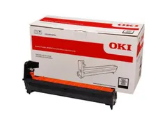 46507416 OKI C7xx OPC black 30.000pages