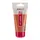 Acrylverf Talens Art Creation 436 rode aarde tube à 75ml