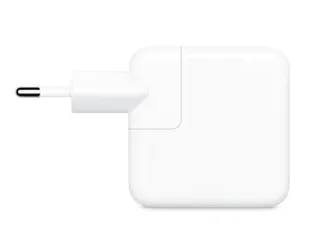 MW2K3ZM/A APPLE Power adapter 35 W white - 2