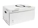 Archiefcontainer Quantore 500x340x260mm