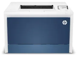 printer Color LaserJet Pro 4202dw