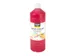 Plakkaatverf Creall basic donkerrood 1000ml