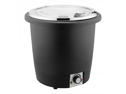 Soepketel Kunststof 10 Liter