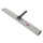 Hygen Quick Connect Houder 90cm, Rubbermaid