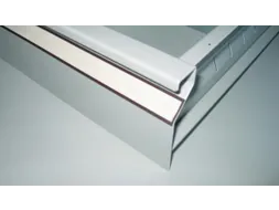 Etiketlijst Voor Lade B 715Mm Magnetisch