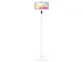 Compulocks 150WUCLGVWMW, 33 cm (13 inch), Universeel