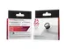 InvisibleShield Glass Elite, Apple, iPhone 17 Air, Stofafstotend, Scho