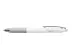 Roller Pentel BY208 Floatune Medium noir