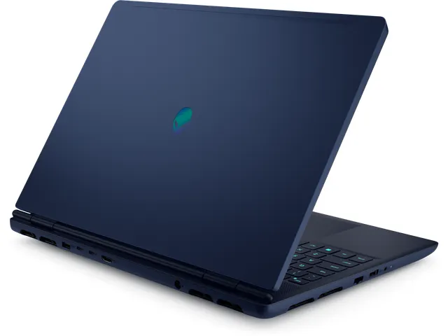 Ordinateur portable DELL Alienware AC16251 Intel Core Ultra 7 16 inch