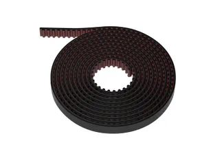 K1/K1C/K1 Max Synchronous Belt Kit - 1