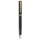 Vulpen Waterman Allure Impression GT M zwart