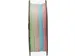 Filament Creality Hyper PLA 1,75mm Rainbow Wild Blossom 1kg