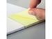 bureauonderleggers Sigel 59,4x41cm 30 vel Memo wit Kalender - 5