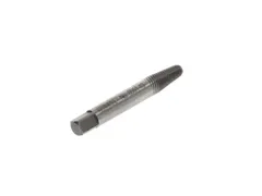 8551 S 4 Schroefextractor M11-M14