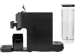 OUTLET Machine à café TCM7042-GS TORNADO 5 en 1 pour capsules