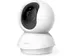 Caméra de surveillance Camcorder TP-Link TC70 1080p