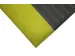 veiligheidsvloerbedekking,metergoed,HxB 9x1200,max. l 18300mm