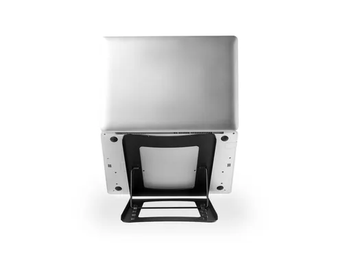 Digitus Laptopstandaard Mobiel