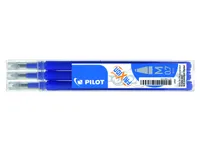 Pilot Stylos