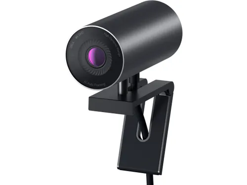 Dell UltraSharp Webcam