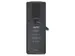 APC BR24BPG Extern batterij pakket voor APC Back-ups PRO 1500 serie